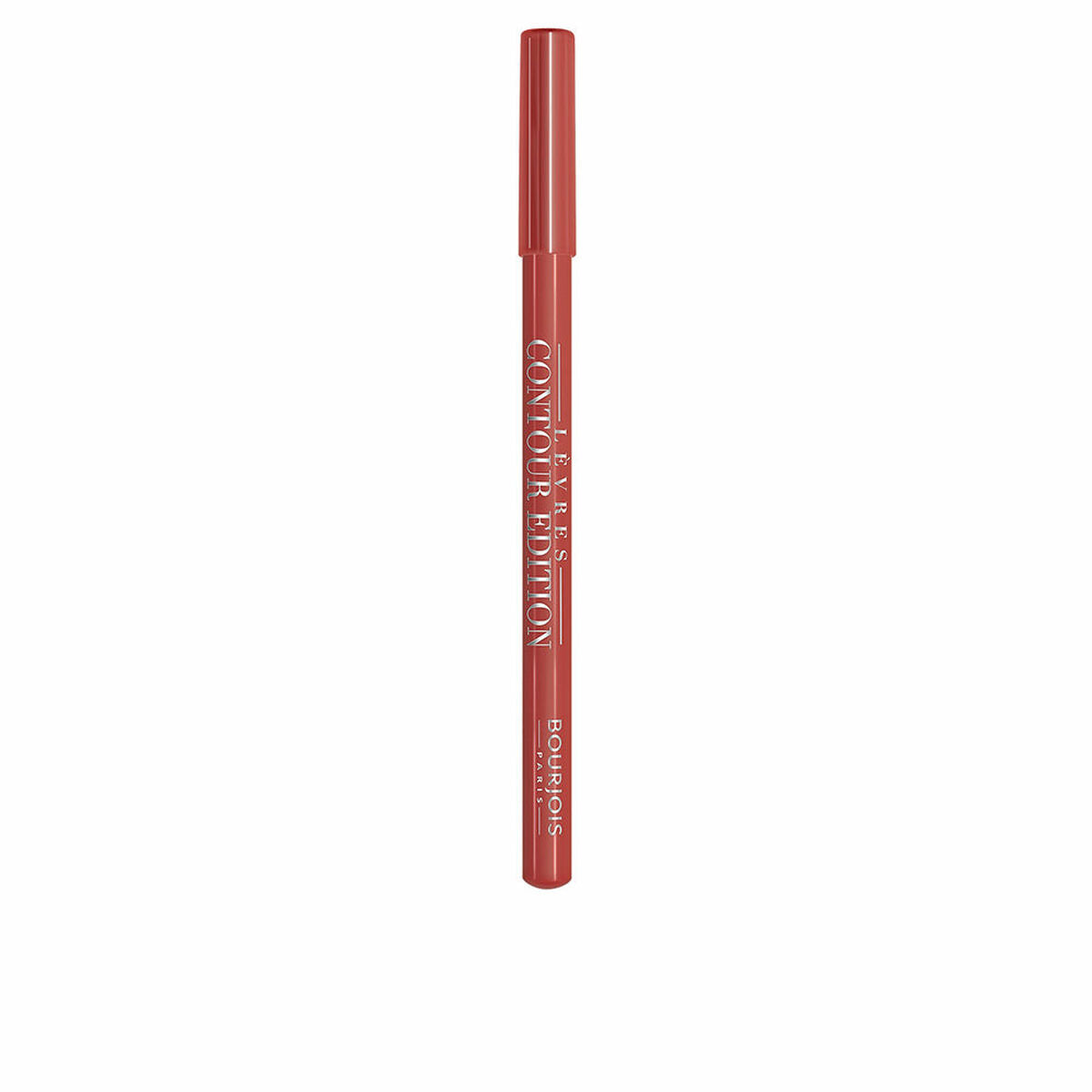 Lipliner Contour Edition Bourjois-1