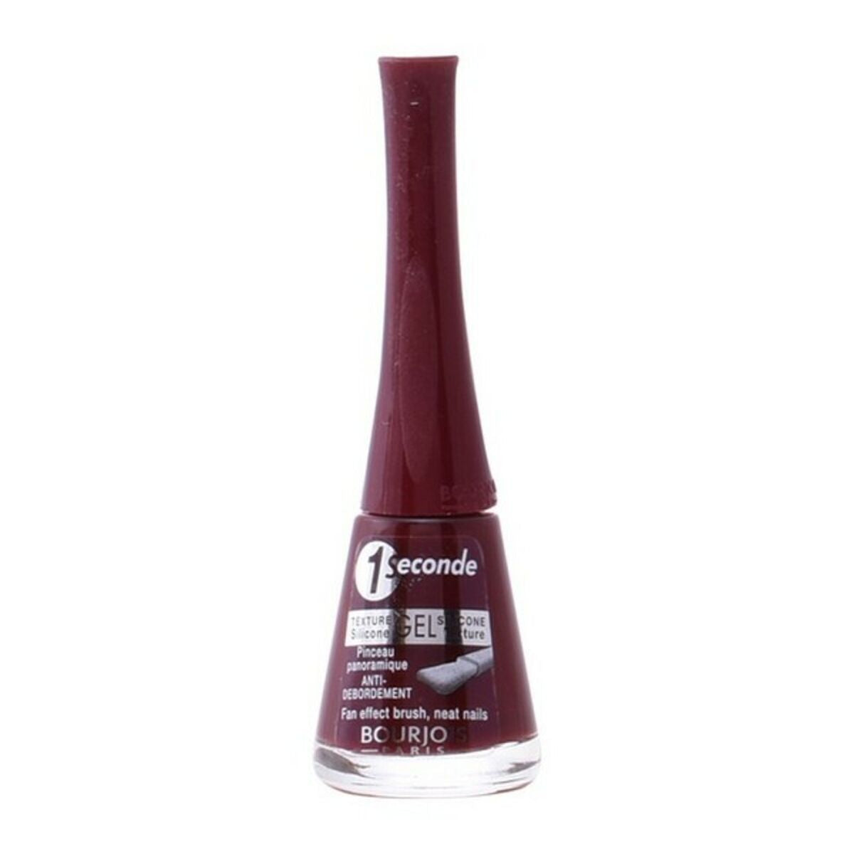 Nagellack 1 Seconde Bourjois 29101378055-25