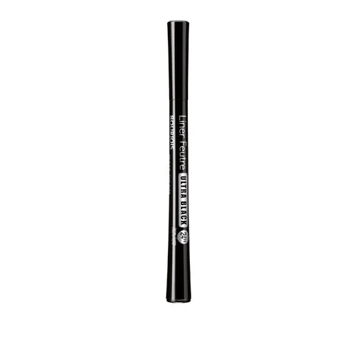 Bourjois Liner Feutre Eyeliner Altissima Tenuta 41 Ultra Black