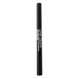 Lápiz de ojos Bourjois 366410 0,8 ml-0
