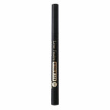 Lápiz de ojos Bourjois 366410 0,8 ml-1