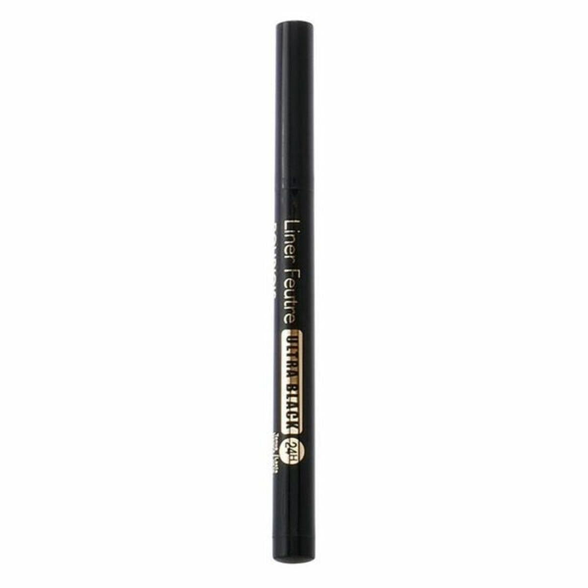 Lápiz de ojos Bourjois 366410 0,8 ml-1