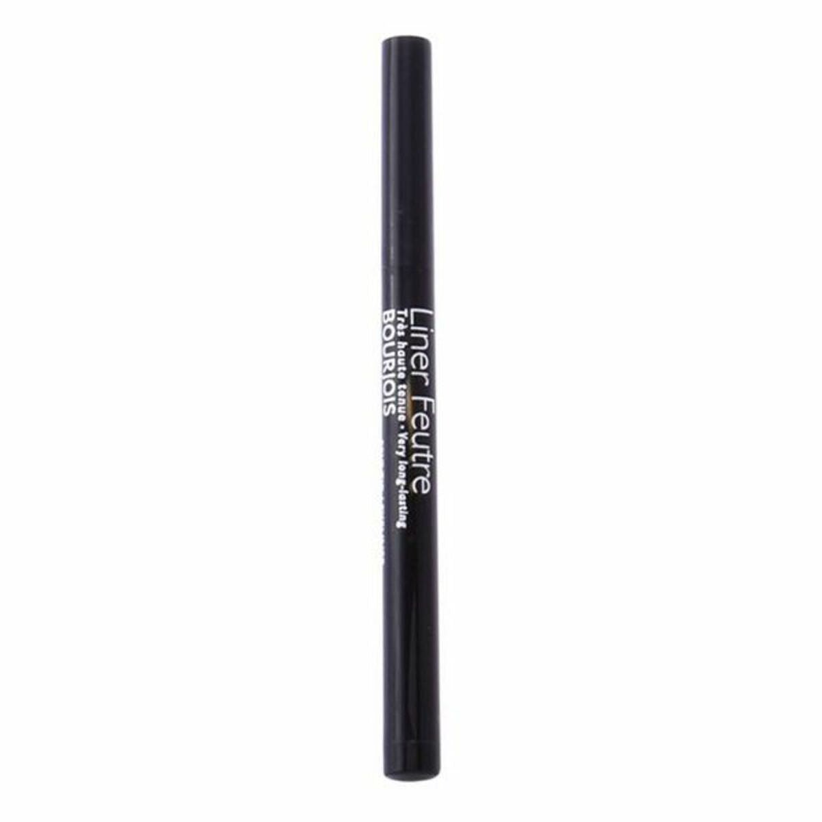 Augenstift Feutre Bourjois 381113 (0,8 ml) Nr. 11 0,8 ml-0