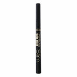 Lápiz de ojos Bourjois 29102429016 0,8 ml-0