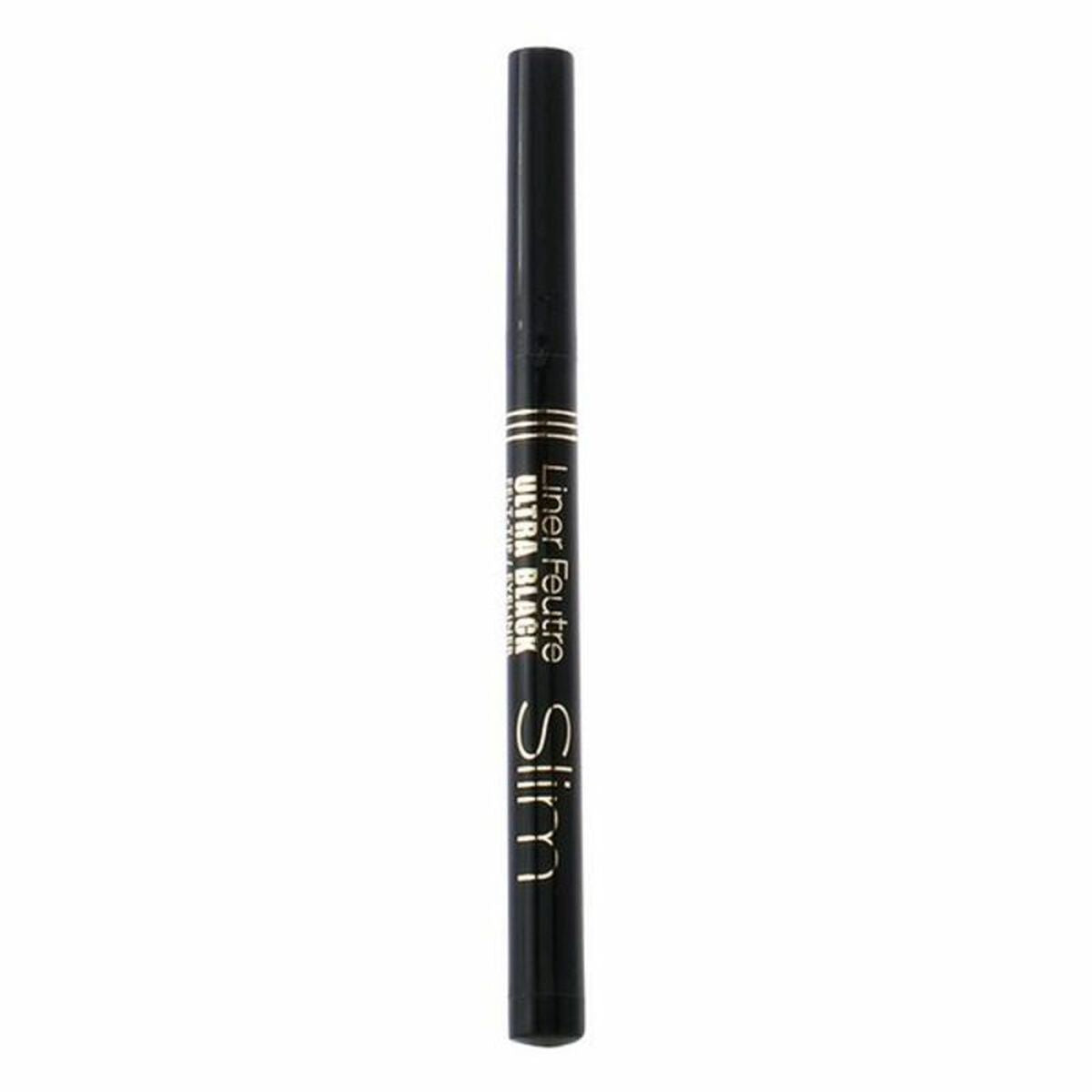 Lápiz de ojos Bourjois 29102429016 0,8 ml-0