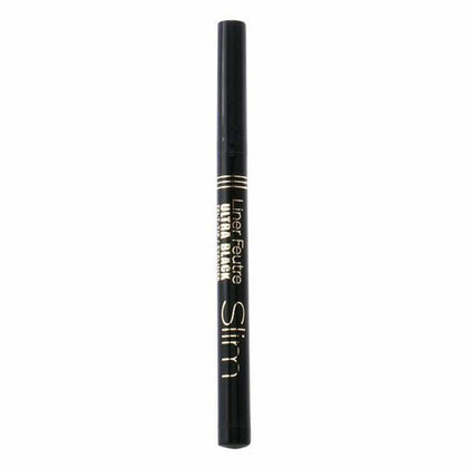 Lápiz de ojos Bourjois 29102429016 0,8 ml