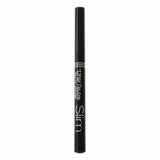Lápiz de ojos Bourjois 29102429016 0,8 ml-1