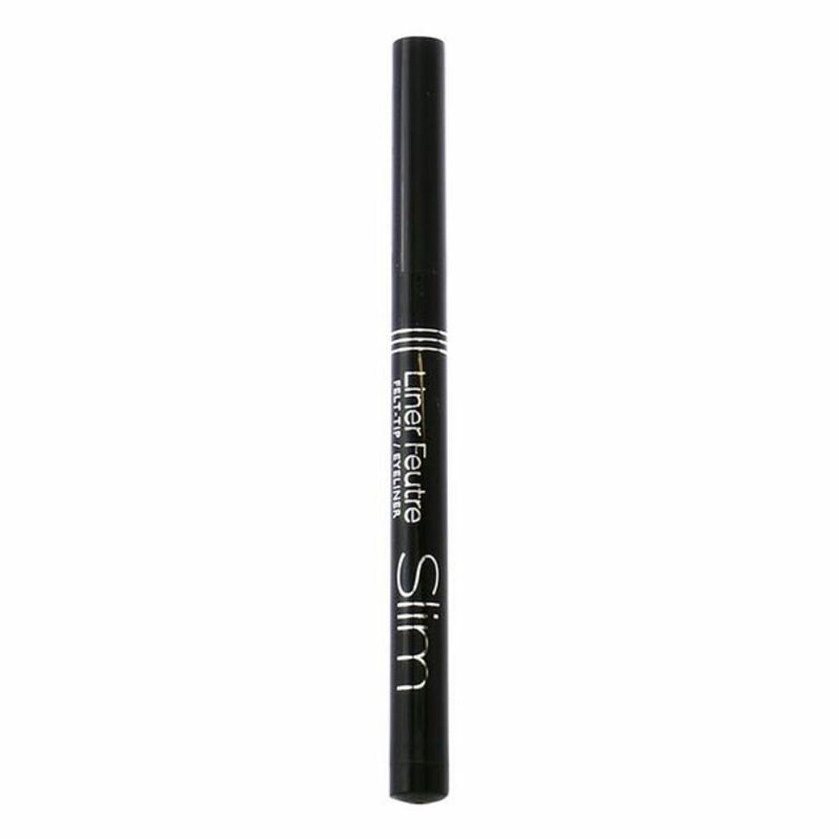 Lápiz de ojos Bourjois 29102429016 0,8 ml-1