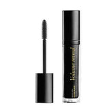 Mascara Volume Reveal Bourjois-0