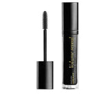 Mascara Volume Reveal Bourjois-1