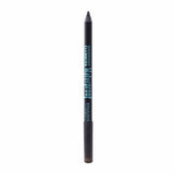 Augenstift Contour Clubbing Bourjois-0