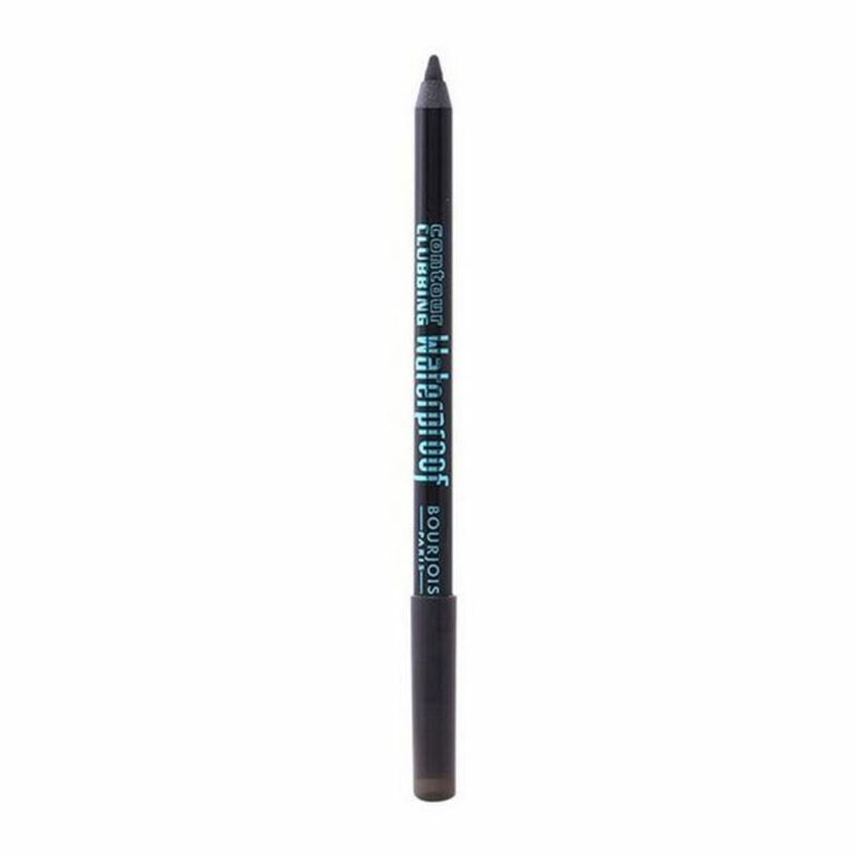Augenstift Contour Clubbing Bourjois-0