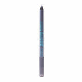 Augenstift Contour Clubbing Bourjois-15