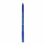 Augenstift Contour Clubbing Bourjois-18