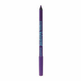 Augenstift Contour Clubbing Bourjois-6