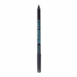 Augenstift Contour Clubbing Bourjois-13
