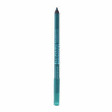Augenstift Contour Clubbing Bourjois-17