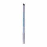 Augenstift Contour Clubbing Bourjois-9