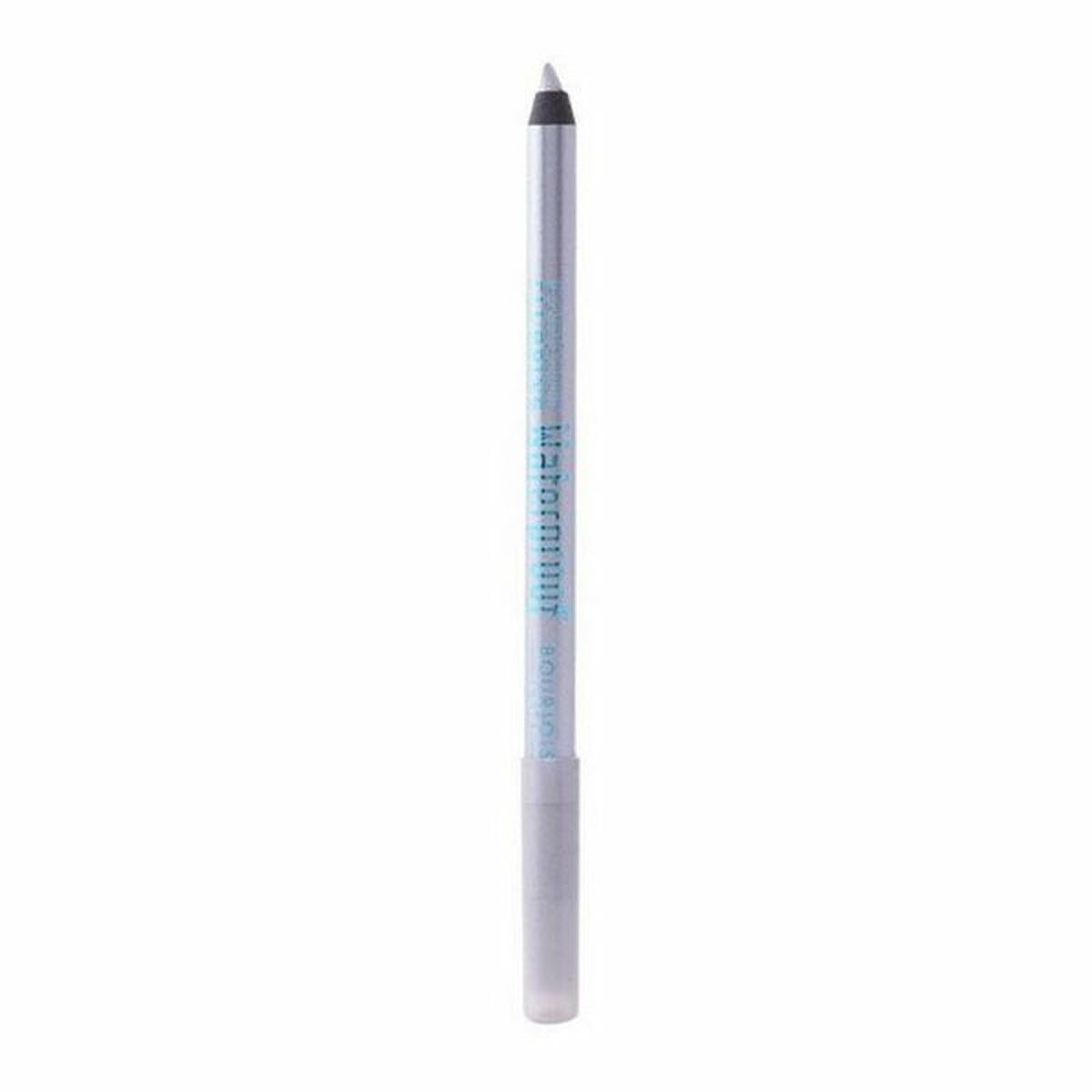 Augenstift Contour Clubbing Bourjois-9
