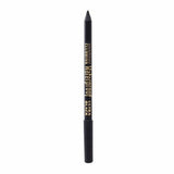 Augenstift Contour Clubbing Bourjois-19