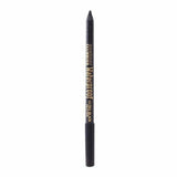 Augenstift Contour Clubbing Bourjois-12