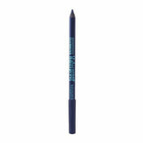 Augenstift Contour Clubbing Bourjois-11