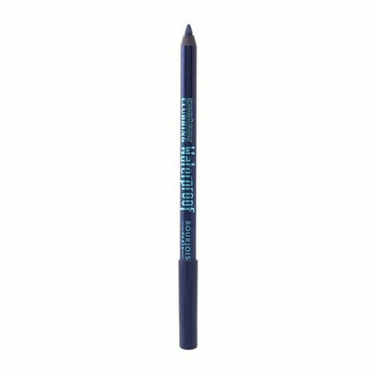 Augenstift Contour Clubbing Bourjois-11
