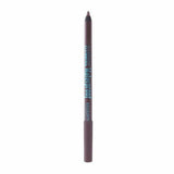 Augenstift Contour Clubbing Bourjois-10