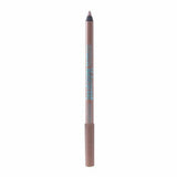 Augenstift Contour Clubbing Bourjois-1