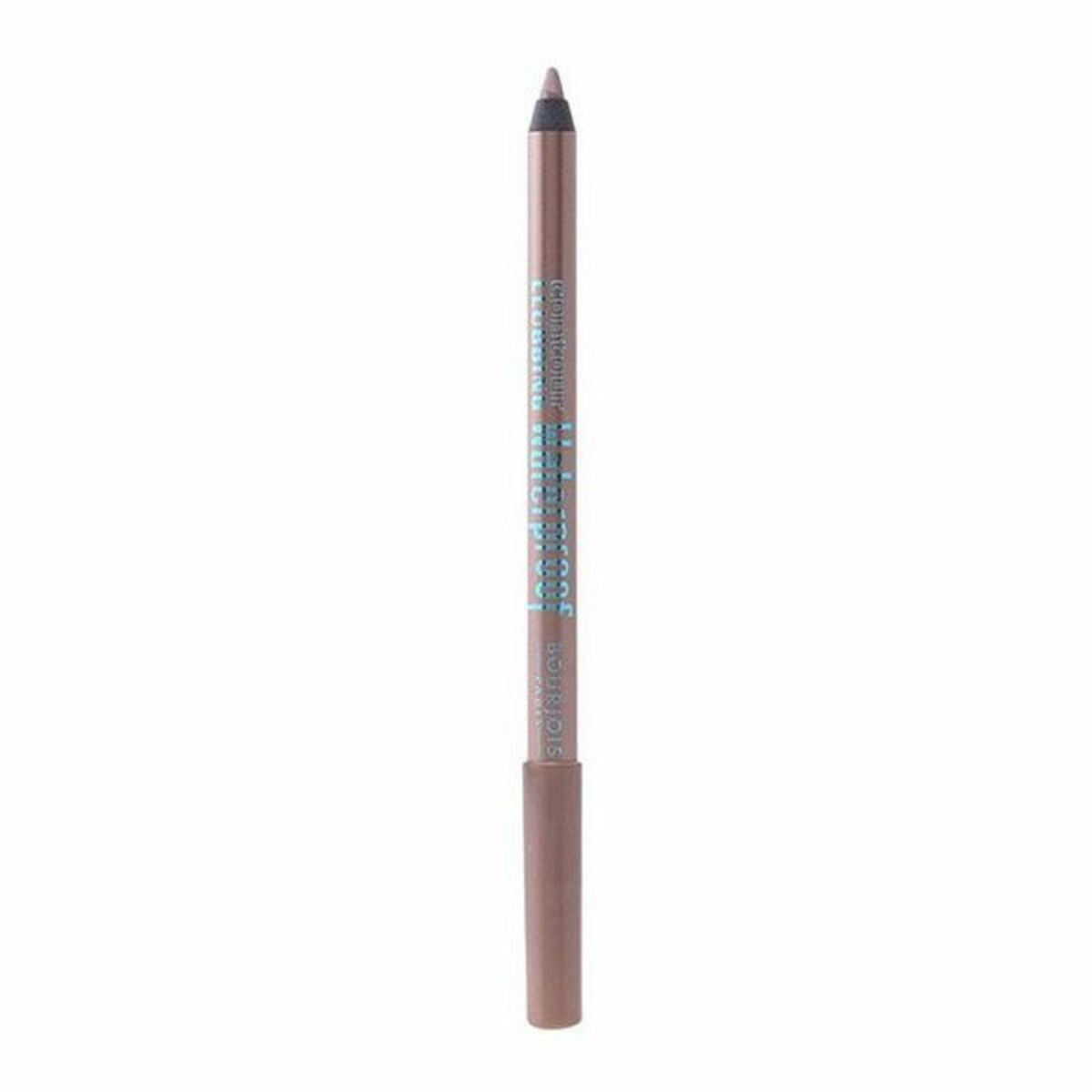 Augenstift Contour Clubbing Bourjois-1