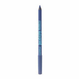 Augenstift Contour Clubbing Bourjois-8