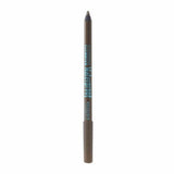 Augenstift Contour Clubbing Bourjois-7