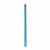 Augenstift Contour Clubbing Bourjois-14