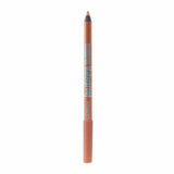 Augenstift Contour Clubbing Bourjois-5