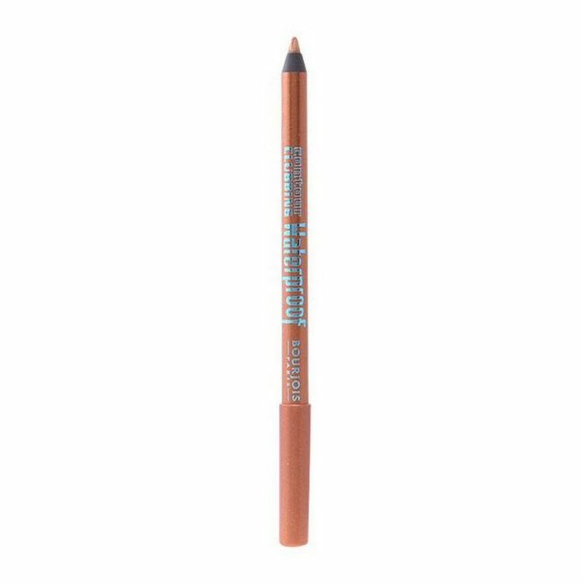 Augenstift Contour Clubbing Bourjois-5