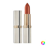 Lippenstift Color Riche L'Oreal Make Up-0