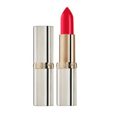 Lippenstift Color Riche L'Oreal Make Up-1