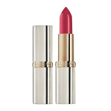 Lippenstift Color Riche L'Oreal Make Up-11