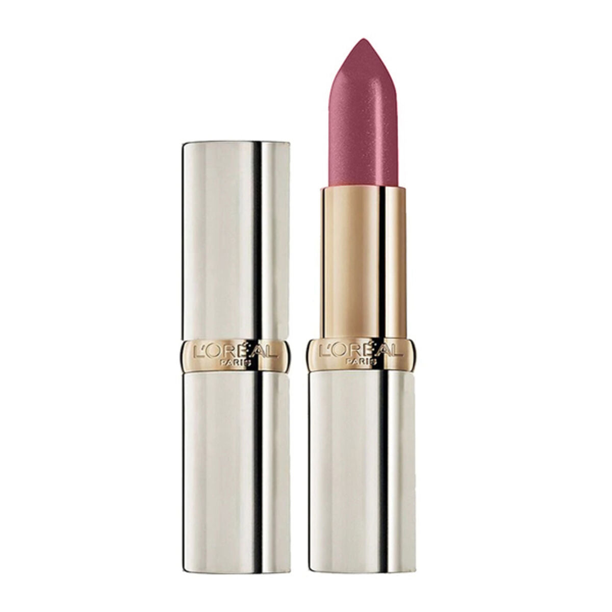 Lippenstift Color Riche L'Oreal Make Up-10