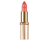 Lipstick Color Riche L'Oreal Make Up-9