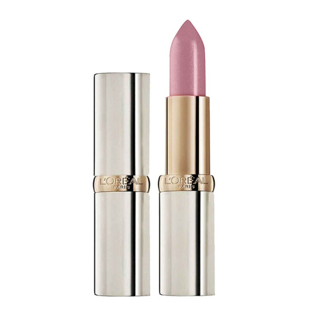Lippenstift Color Riche L'Oreal Make Up-6