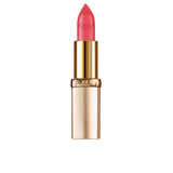 Lipstick Color Riche L'Oreal Make Up-6