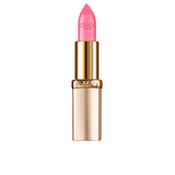 Lipstick Color Riche L'Oreal Make Up-5