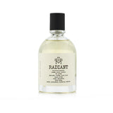 Parfum unisexe Moudon Radiant 100 ml-1