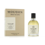 Unisex Perfume Moudon Vaillant 100 ml-0