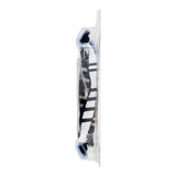 Manual shaving razor Bic 949093 (3 Units) (3 uds)-2
