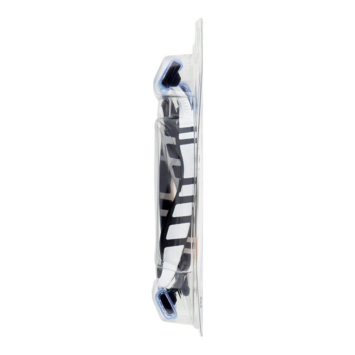 Manual shaving razor Bic 949093 (3 Units) (3 uds)-2
