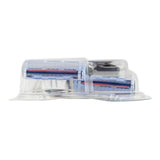 Manual shaving razor Bic 949093 (3 Units) (3 uds)-5