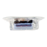 Manual shaving razor Bic 949093 (3 Units) (3 uds)-4