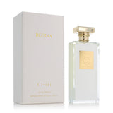 Women's Perfume Gerini Regina EDP EDP 100 ml-0